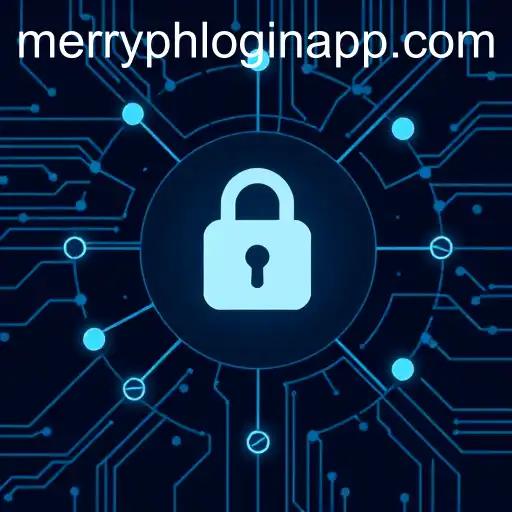 About Us - Merryph Login App