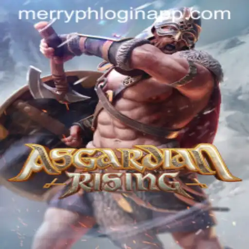 Immersive Adventure Awaits in AsgardianRising: A New Gaming Phenomenon