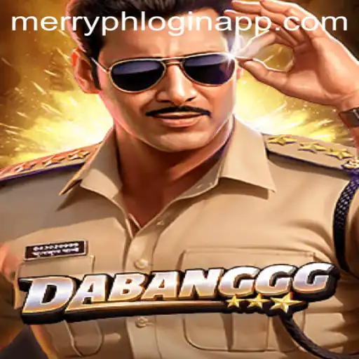Explore the Thrills of DABANGGG: A Dynamic Gaming Adventure