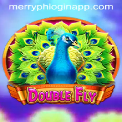 Discover the Exciting World of DoubleFly and Merryph Login App