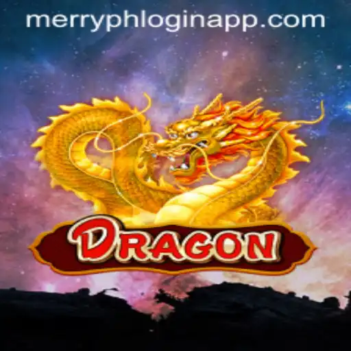 Dragon: An Epic Journey Through Fantasy Worlds