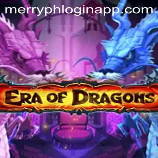 Exploring the World of EraOfDragons: A Comprehensive Introduction