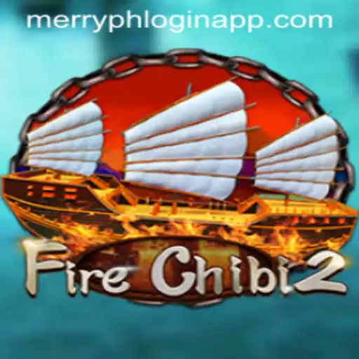 Exploring FireChibi2 and Merryph Login App