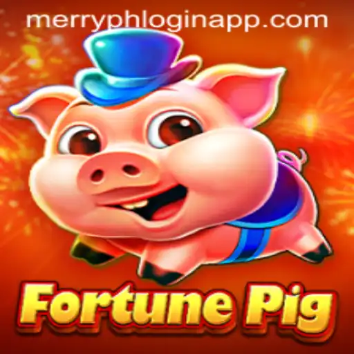 Exploring FortunePig: A Comprehensive Guide to the Game and Merryph Login App