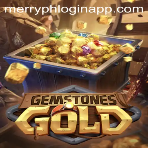 Explore the Magical World of GemstonesGold: A Guide for Aspiring Adventurers