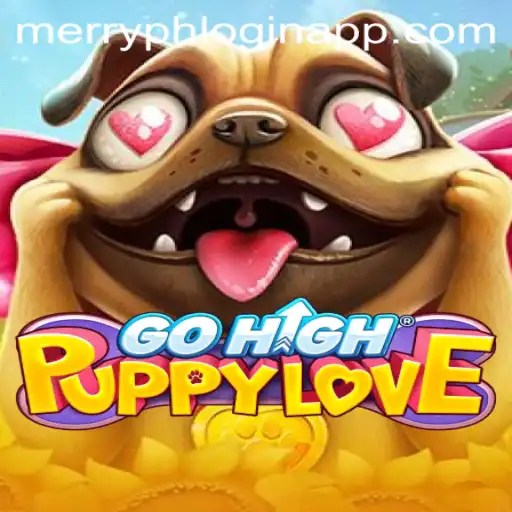 Exploring GoHighPuppyLove