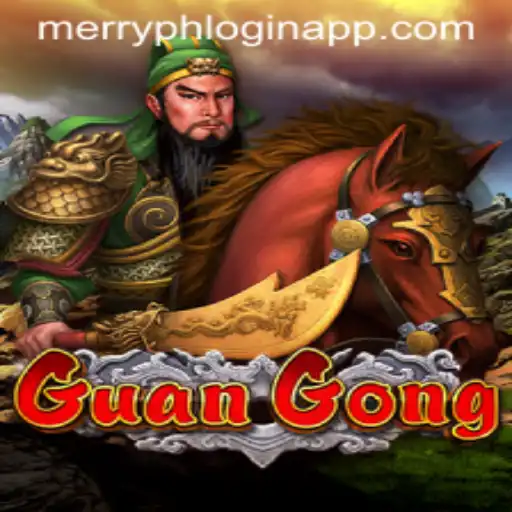 Exploring the Myth and Strategy of GuanGong: A Fusion of History and Gaming