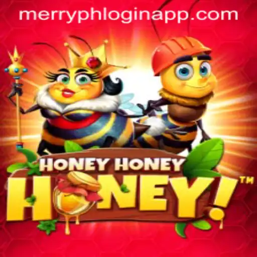 The Buzz Around HoneyHoneyHoney: Explore the Sweet World of Gaming