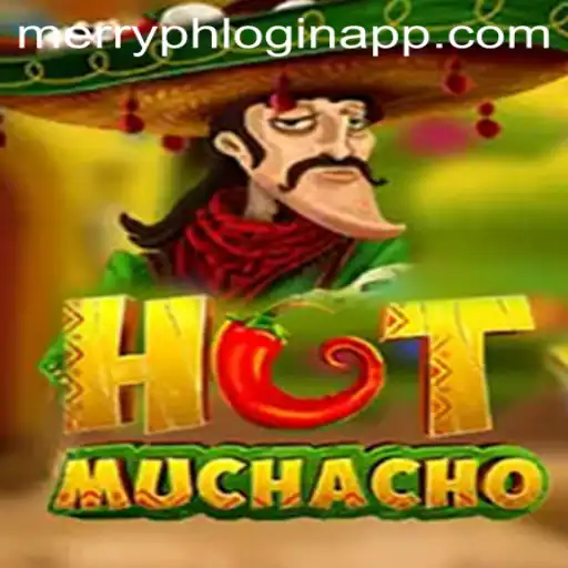 HotMuchacho: A Rising Star in the Game World