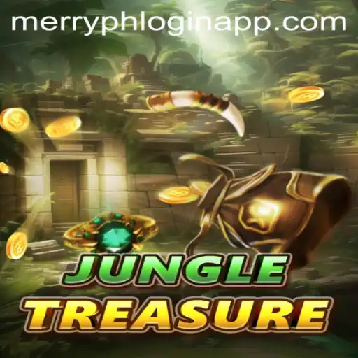 Explore JungleTreasure: Your Guide to Adventure and Strategy
