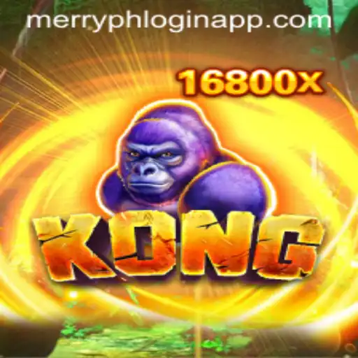 Kong: A Remarkable Adventure and Merryph Login App Integration
