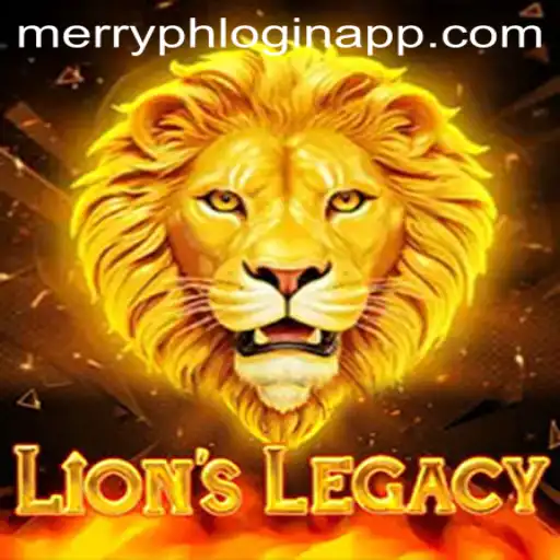 Exploring LionsLegacy: A Deeper Dive into the Game and Merryph Login App