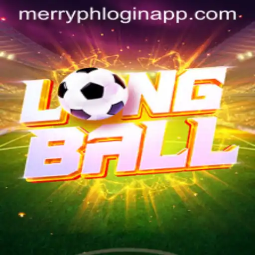 Exploring LongBall: The Exciting New Game and the Merryph Login App