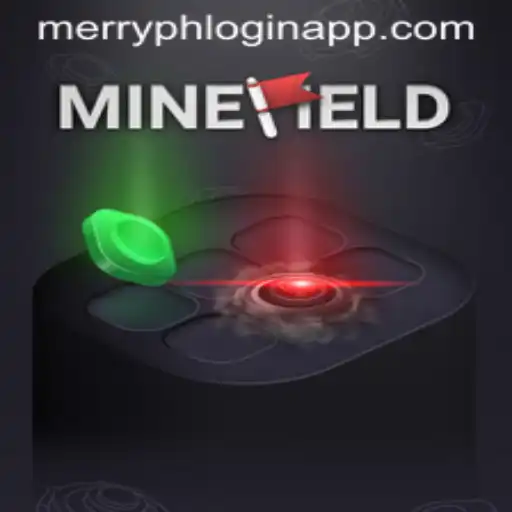 Discover the Thrilling World of MineField and Merryph Login App