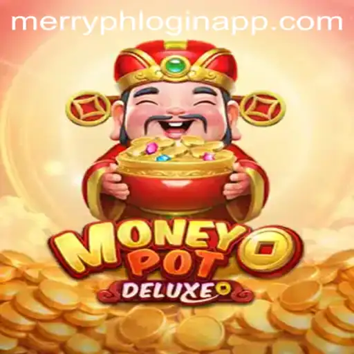 Exploring the Excitement of MoneyPotDELUXE: A New Era of Gaming