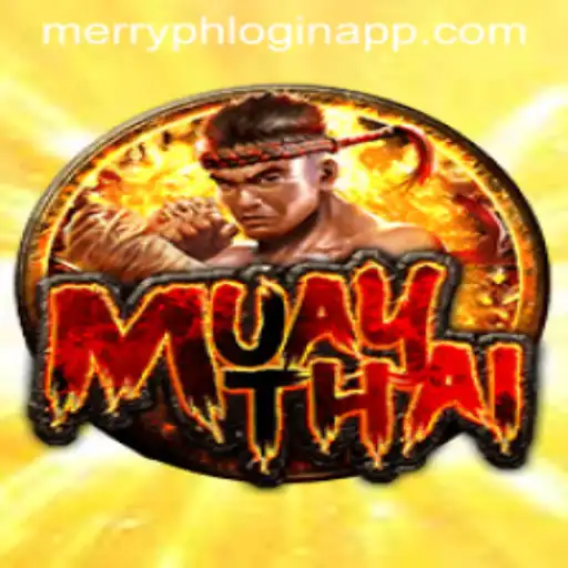 MuayThai: Exploring the Art of Eight Limbs and Technology Integration with Merryph Login App