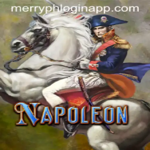 Discovering Napoleon: A Classic Card Game with a Modern Twist
