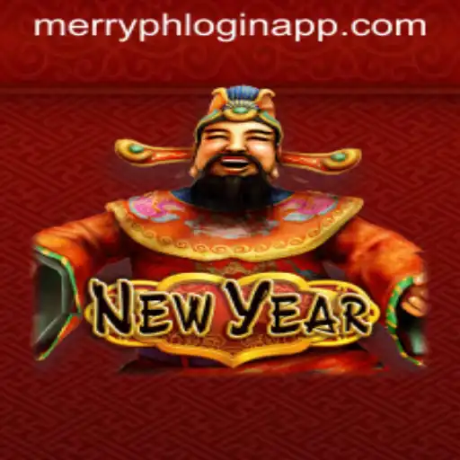 NewYear: Unveiling the Excitement of the 
