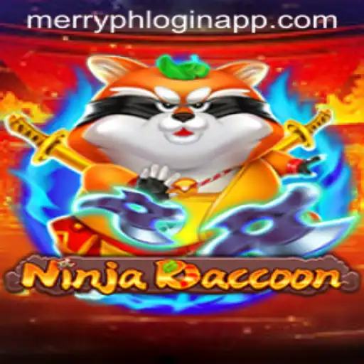 Unleashing the Adventure: Dive into NinjaRaccoon and the World of Merryph Login App