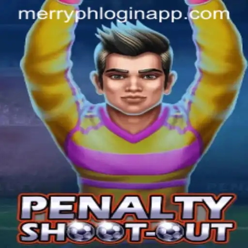 PenaltyShootOut: Dive into the Exciting World of Digital Soccer