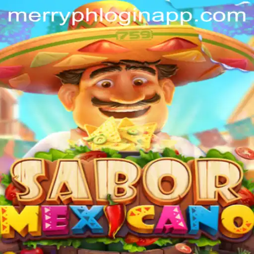 SaborMexicano: A Flavorful Adventure with Merryph Login Integration