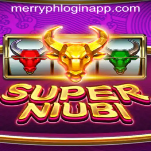 Discover the Excitement of SuperNiubi: Game Introduction and Rules