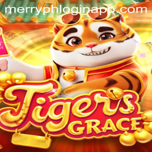 Discover the World of TigersGrace: Gameplay, Rules, and More