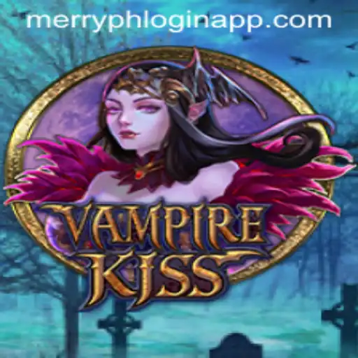 Exploring VampireKiss: The Thrilling New Game Capturing Players Worldwide