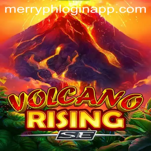 Exploring the Exciting World of VolcanoRisingSE: A New Gaming Adventure