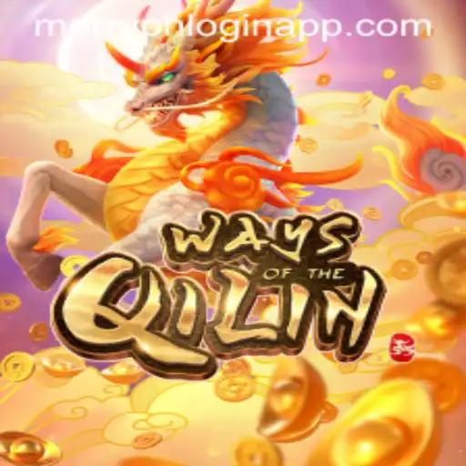 Explore the Exciting World of 'Ways of the Qilin'