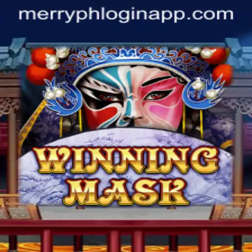 WinningMask: A Deep Dive into the New Gaming Sensation