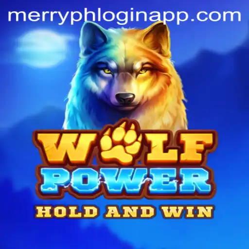 Discover the Thrilling World of WolfPower: A Gaming Experience Like No Other
