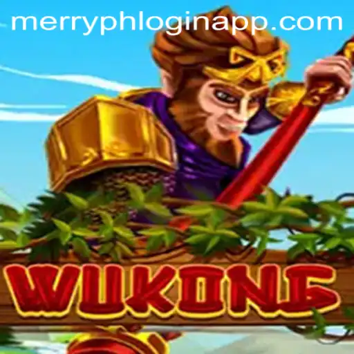 Exploring Wukong: An Epic Journey Through Myth and Strategy