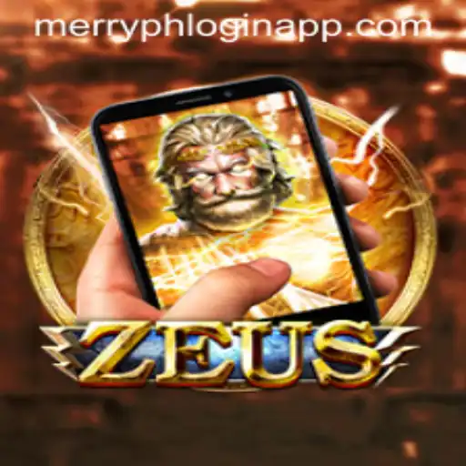 Discover the Enchanting World of ZeusM: A Unique Gaming Adventure
