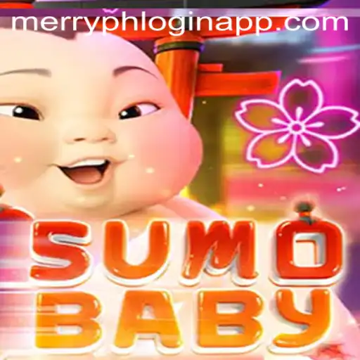 The Exciting World of SumoBaby: Rules and Gameplay
