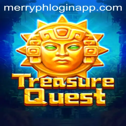 Discover the Thrills of TreasureQuest: A Deep Dive into Gameplay and Features