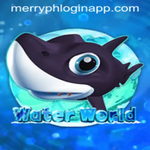 Dive into the Exciting World of WaterWorld: The Ultimate Aquatic Adventure Game