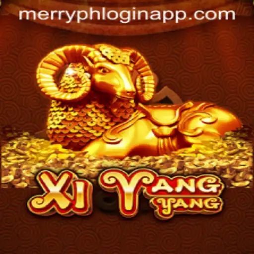 Exploring XiYangYang: An Engaging Adventure Game and the Merryph Login App